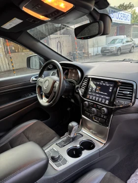 Jeep Grand cherokee 2021 45000 FINAL EDITION | Mobile.bg    10