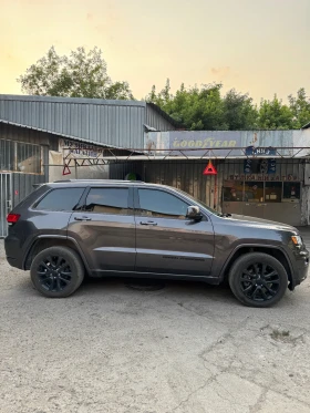 Jeep Grand cherokee 2021 45000 FINAL EDITION | Mobile.bg    4