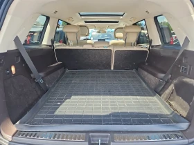 Mercedes-Benz GLS 500 - 41800 лв. - 27245050 | Car24.bg