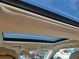 Mercedes-Benz GLS 500 - 41800 лв. - 27245050 | Car24.bg