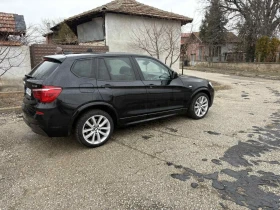 Обява за продажба на BMW X3 2.8i ~23 000 лв. - изображение 2