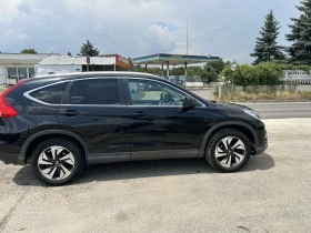 Обява за продажба на Honda Cr-v ~29 500 лв. - изображение 3