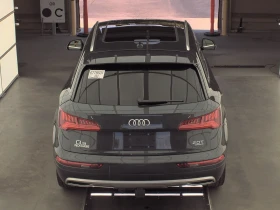 Audi Q5 PRSTIGE* MATRIX* DIGITAL* B&O* 360* * HEADUP* | Mobile.bg    4