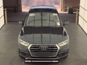Audi Q5 PRSTIGE* MATRIX* DIGITAL* B&O* 360* * HEADUP* | Mobile.bg    2