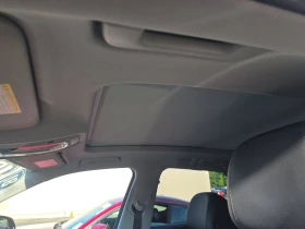 Audi Q5 PRSTIGE* MATRIX* DIGITAL* B&O* 360* * HEADUP* | Mobile.bg    12