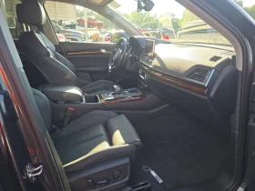 Audi Q5 PRSTIGE* MATRIX* DIGITAL* B&O* 360* * HEADUP* | Mobile.bg    11