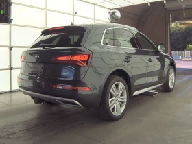 Audi Q5 PRSTIGE* MATRIX* DIGITAL* B&O* 360* * HEADUP* | Mobile.bg    6