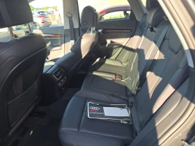 Audi Q5 PRSTIGE* MATRIX* DIGITAL* B&O* 360* * HEADUP* | Mobile.bg    14