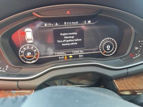 Audi Q5 PRSTIGE* MATRIX* DIGITAL* B&O* 360* * HEADUP* | Mobile.bg    7