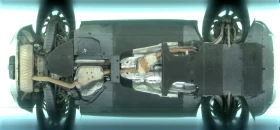 Audi Q5 PRSTIGE* MATRIX* DIGITAL* B&O* 360* * HEADUP* | Mobile.bg    16