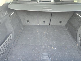 Audi Q5 PRSTIGE* MATRIX* DIGITAL* B&O* 360* * HEADUP* | Mobile.bg    15
