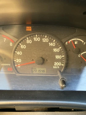 Обява за продажба на Suzuki Vitara grand ~11 800 лв. - изображение 6
