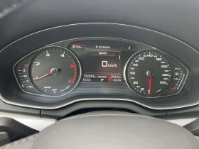 Audi Q5 Sport 2.0 TDI quattro | Mobile.bg    13