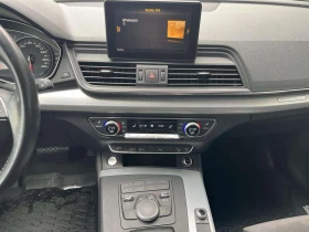 Обява за продажба на Audi Q5 Sport 2.0 TDI quattro ~49 900 лв. - изображение 9