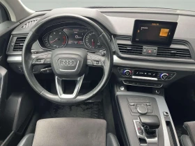 Обява за продажба на Audi Q5 Sport 2.0 TDI quattro ~49 900 лв. - изображение 10