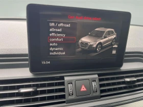 Audi Q5 Sport 2.0 TDI quattro | Mobile.bg    14