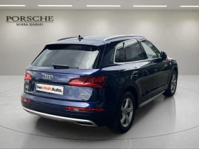 Обява за продажба на Audi Q5 Sport 2.0 TDI quattro ~49 900 лв. - изображение 2