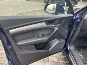 Обява за продажба на Audi Q5 Sport 2.0 TDI quattro ~49 900 лв. - изображение 4