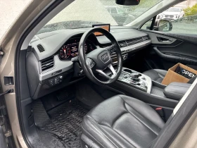 Audi Q7 TECHNIK* CARFAX*    | Mobile.bg    6