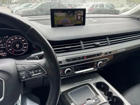 Audi Q7 TECHNIK* CARFAX*    | Mobile.bg    7
