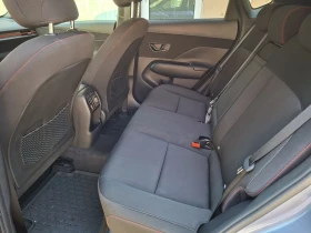 Hyundai Kona N-line     | Mobile.bg    16