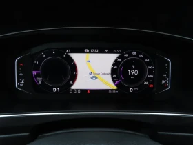 VW Tiguan Elegance 2.0 TSI OPF 4MOTION DSG - 67200 лв. / 34358.81 € - 96214246 8