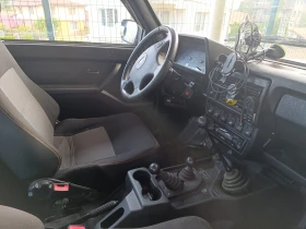 Lada Urban Gas | Mobile.bg    4