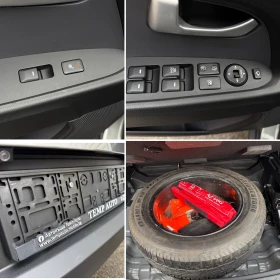 Kia Sportage 2.0i* 4x4* СЕРВИЗНА КНИЖКА С ПЪЛНА ИСТОРИЯ  - 24800 лв. / 12680.04 € - 38123934 14