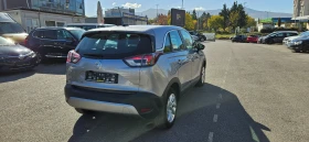 Opel Crossland X Opel Crossland X 1.2-12V Start&Stop  Innovation - 21000 лв. / 10737.13 € - 12978531 5