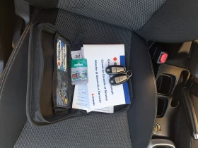 Suzuki SX4 S-Cross 4x4 1.6i - 120 KS. - 15550 лв. / 7950.59 € - 33575893 17