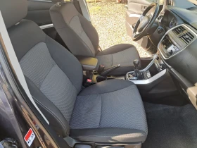 Suzuki SX4 S-Cross 4x4 1.6i - 120 KS. - 15550 лв. / 7950.59 € - 33575893 13