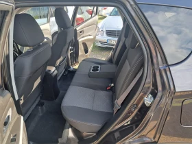 Suzuki SX4 S-Cross 4x4 1.6i - 120 KS. - 15550 лв. / 7950.59 € - 33575893 14