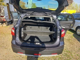 Suzuki SX4 S-Cross 4x4 1.6i - 120 KS. - 15550 лв. / 7950.59 € - 33575893 16