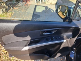 Обява за продажба на Suzuki SX4 S-Cross 1.6i - 120 KS. ~15 550 лв. - изображение 9 | Auto.bg Обява за продажба на Suzuki SX4 S-Cross 1.6i - 120 KS. ~15 550 лв. - изображение 9