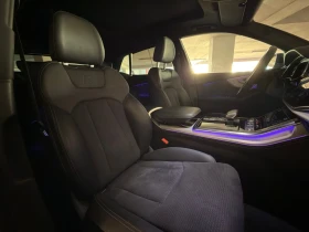 Audi Q8 50 TDI quattro - 156000 лв. / 79761.53 € - 84546000 7