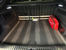 Audi Q8 50 TDI quattro - 156000 лв. / 79761.53 € - 84546000 12