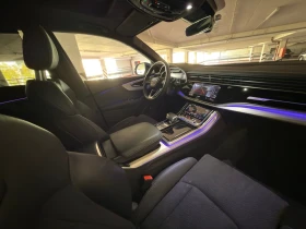 Audi Q8 50 TDI quattro - 156000 лв. / 79761.53 € - 84546000 6