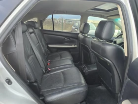 Lexus RX 400h 211кс ИТАЛИЯ ПЕРФЕКТЕН - 13900 лв. / 7106.96 € - 61861391 17