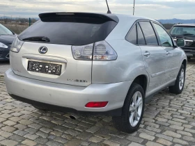 Lexus RX 400h 211кс ИТАЛИЯ ПЕРФЕКТЕН - 13900 лв. / 7106.96 € - 61861391 6