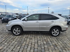 Lexus RX 400h 211кс ИТАЛИЯ ПЕРФЕКТЕН - 13900 лв. / 7106.96 € - 61861391 4