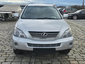 Lexus RX 400h 211кс ИТАЛИЯ ПЕРФЕКТЕН - 13900 лв. / 7106.96 € - 61861391 2