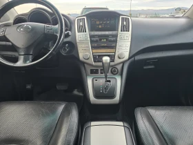 Lexus RX 400h 211кс ИТАЛИЯ ПЕРФЕКТЕН - 13900 лв. / 7106.96 € - 61861391 14