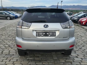 Lexus RX 400h 211кс ИТАЛИЯ ПЕРФЕКТЕН - 13900 лв. / 7106.96 € - 61861391 7