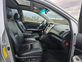 Lexus RX 400h 211кс ИТАЛИЯ ПЕРФЕКТЕН - 13900 лв. / 7106.96 € - 61861391 10