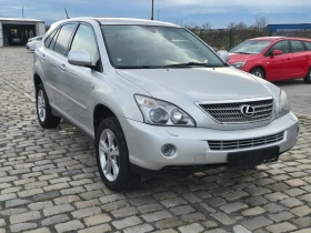 Lexus RX 400h 211кс ИТАЛИЯ ПЕРФЕКТЕН - 13900 лв. / 7106.96 € - 61861391 3