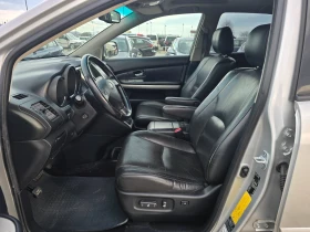 Lexus RX 400h 211кс ИТАЛИЯ ПЕРФЕКТЕН - 13900 лв. / 7106.96 € - 61861391 9