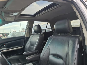 Lexus RX 400h 211кс ИТАЛИЯ ПЕРФЕКТЕН - 13900 лв. / 7106.96 € - 61861391 11