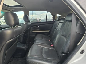 Lexus RX 400h 211кс ИТАЛИЯ ПЕРФЕКТЕН - 13900 лв. / 7106.96 € - 61861391 16