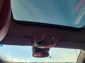 Maserati Levante Q4/1 Собственик/Автофинансиране - 33899 лв. / 17332.28 € - 57916872 9