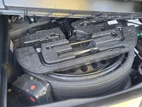 Maserati Levante Q4/1 Собственик/Автофинансиране - 33899 лв. / 17332.28 € - 57916872 12